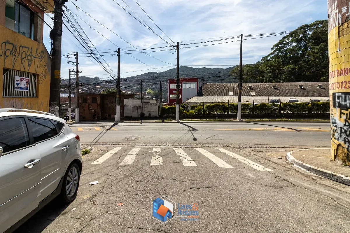 Sobrado, 3 quartos, 120 m² - Foto 15