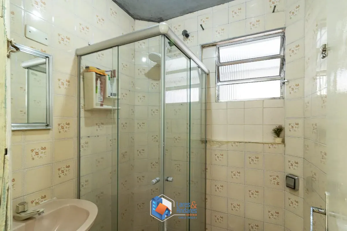 Sobrado, 3 quartos, 120 m² - Foto 10