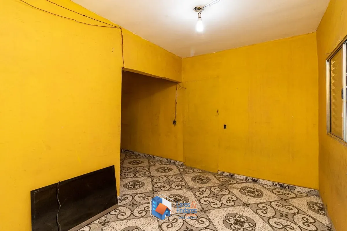 Sobrado, 3 quartos, 120 m² - Foto 12