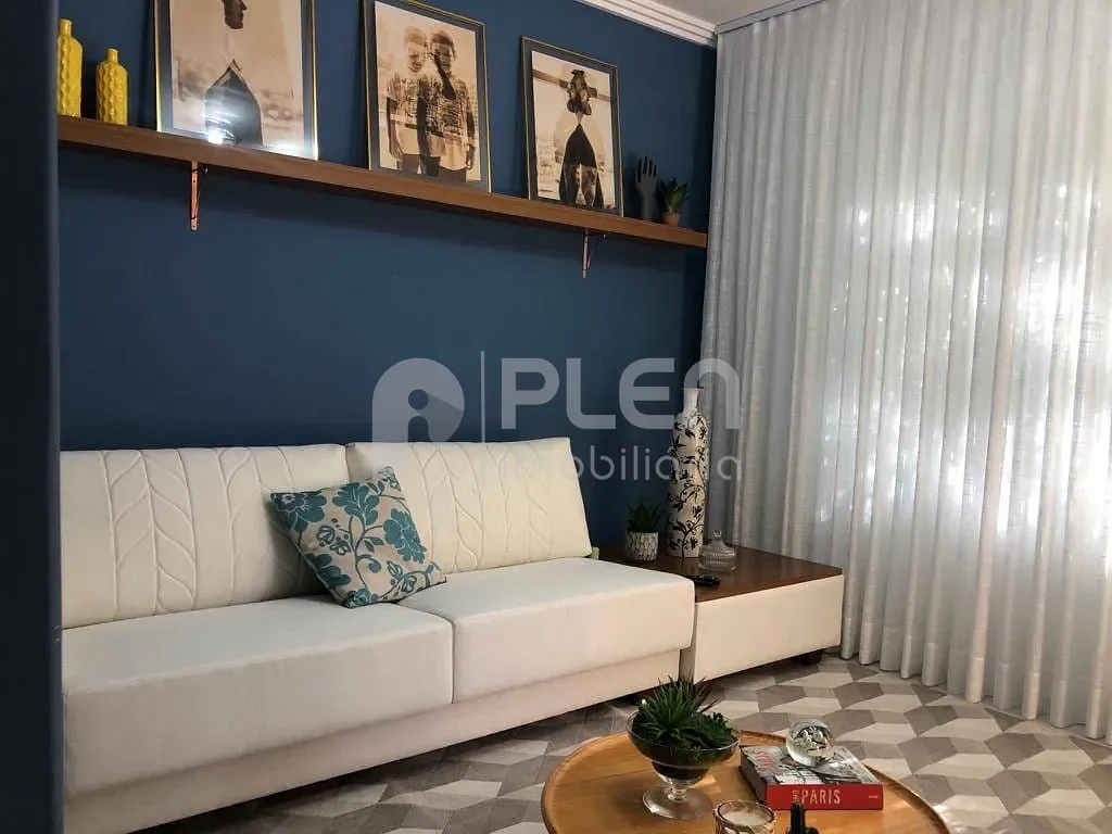 Casa de 3 quartos à venda em Vila Paulicéia, São Paulo