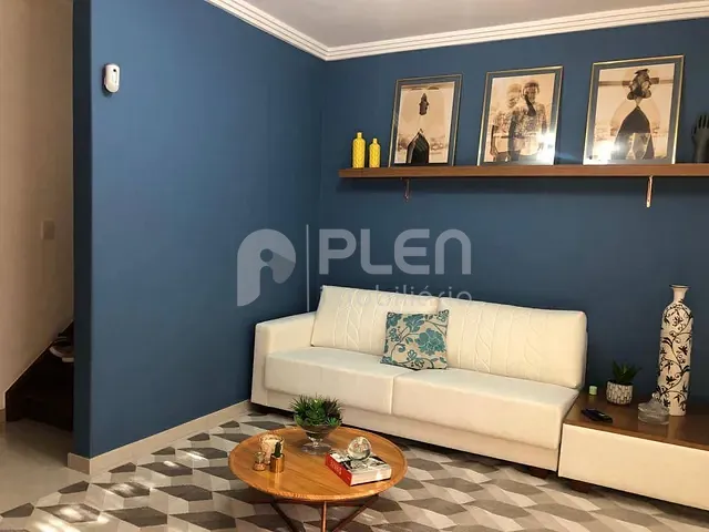 Sobrado 3 quartos e 4 banheiros, à venda, no bairro Vila Paulicéia em São Paulo