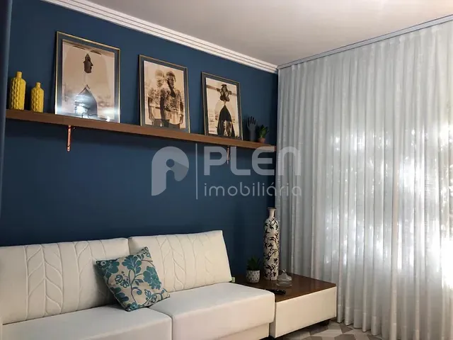 Sobrado 3 quartos e 4 banheiros, à venda, no bairro Vila Paulicéia em São Paulo