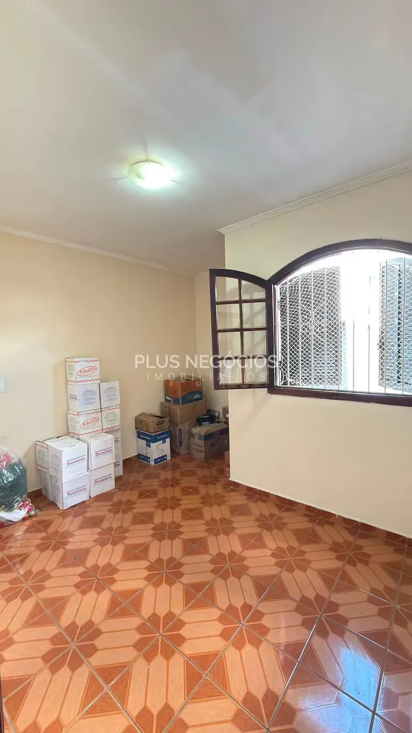 Sobrado, 3 quartos, 170 m² - Foto 29