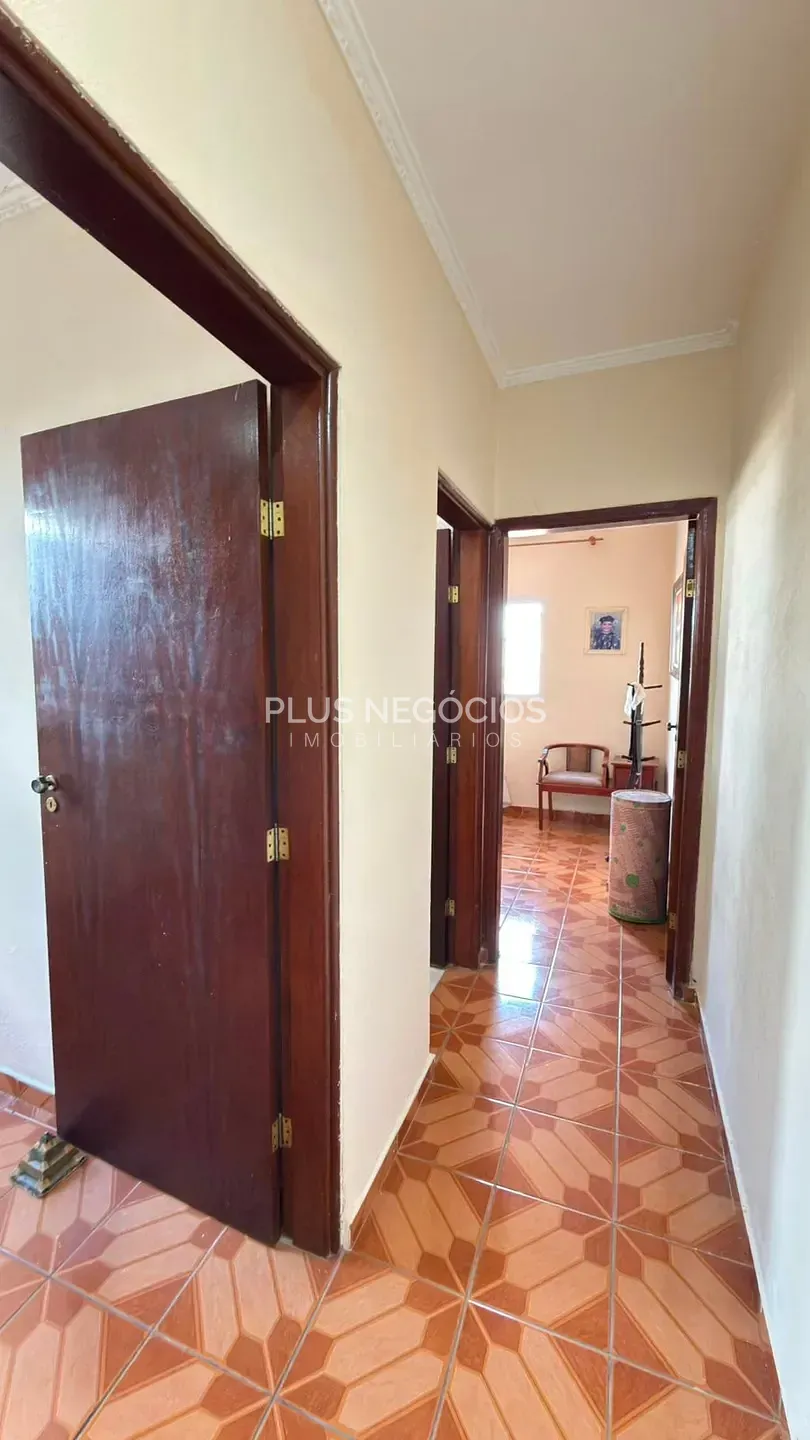 Sobrado, 3 quartos, 170 m² - Foto 28