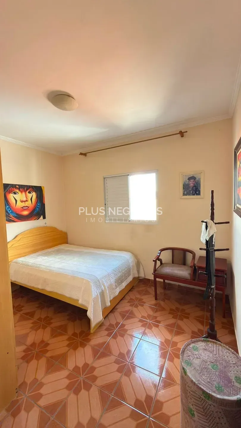Sobrado, 3 quartos, 170 m² - Foto 26