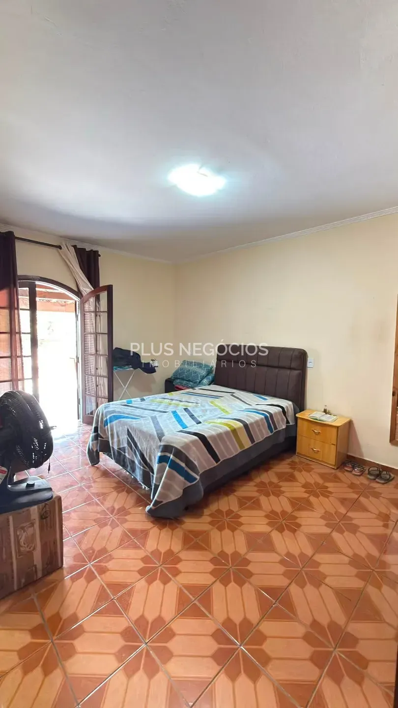 Sobrado, 3 quartos, 170 m² - Foto 30