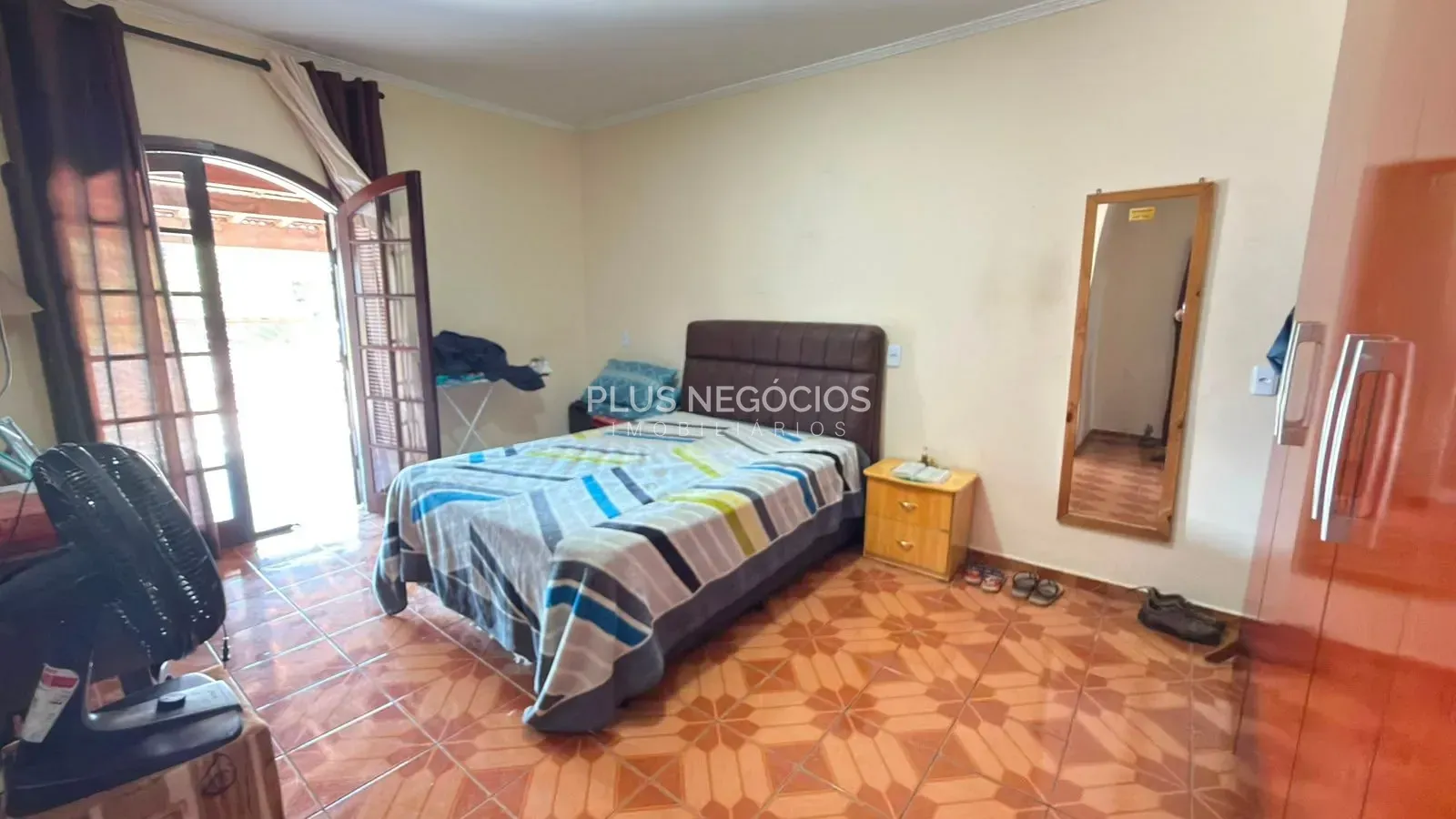 Sobrado, 3 quartos, 170 m² - Foto 31