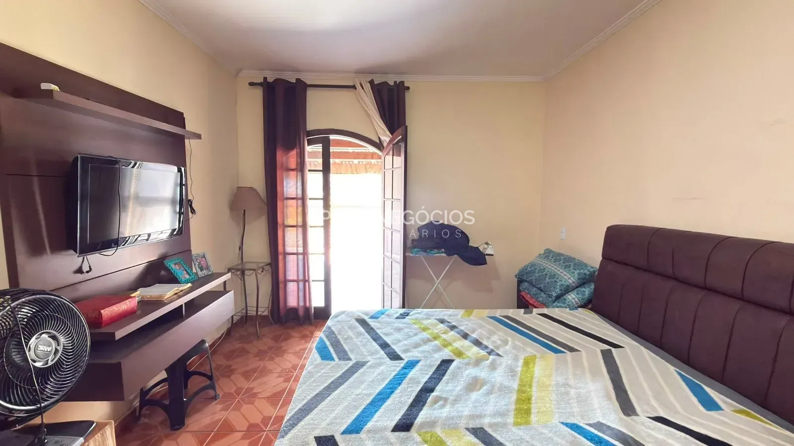 Sobrado, 3 quartos, 170 m² - Foto 32