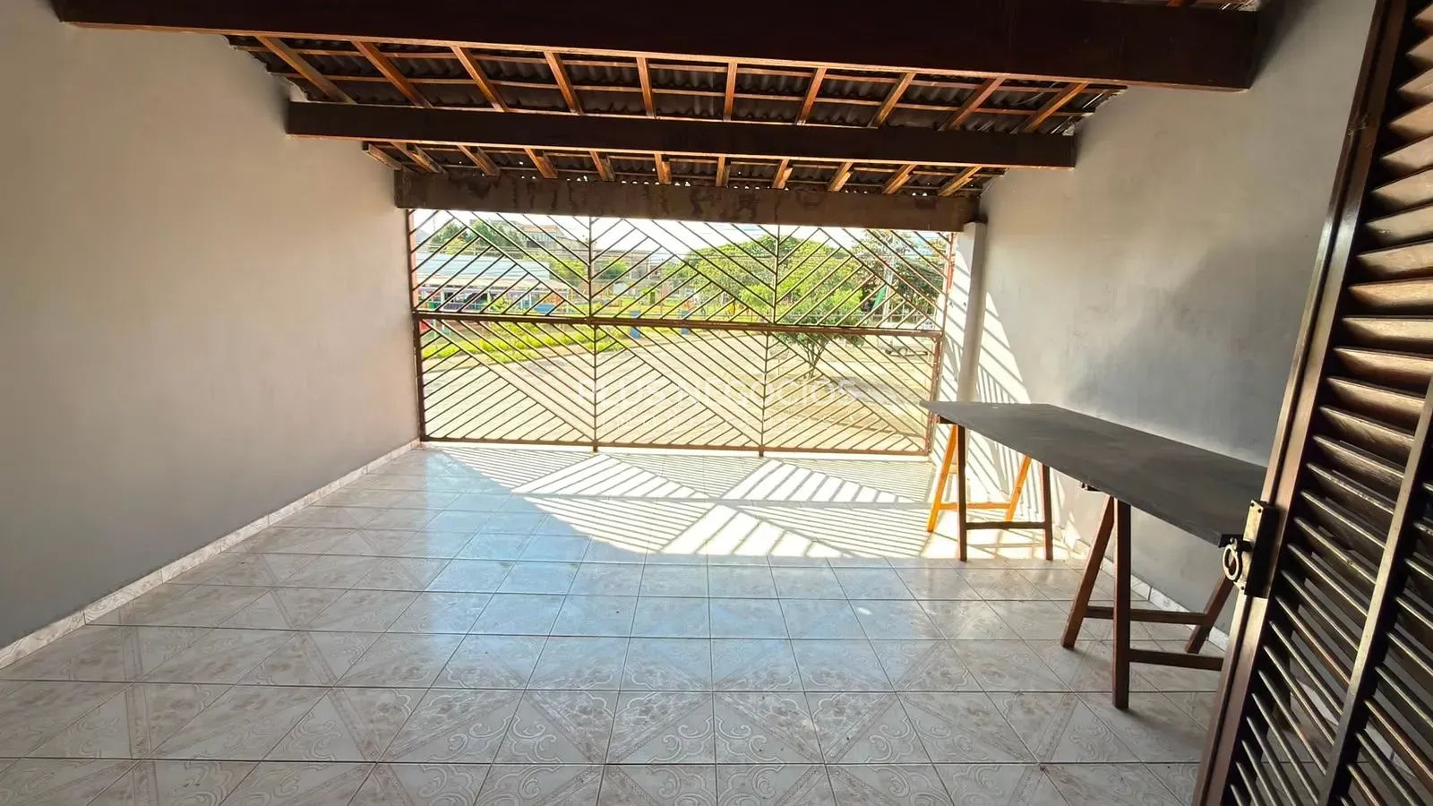 Sobrado, 3 quartos, 170 m² - Foto 33