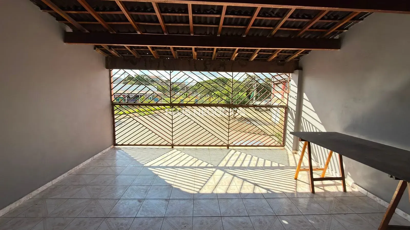 Sobrado, 3 quartos, 170 m² - Foto 34
