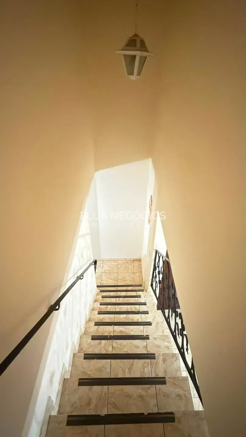 Sobrado, 3 quartos, 170 m² - Foto 36