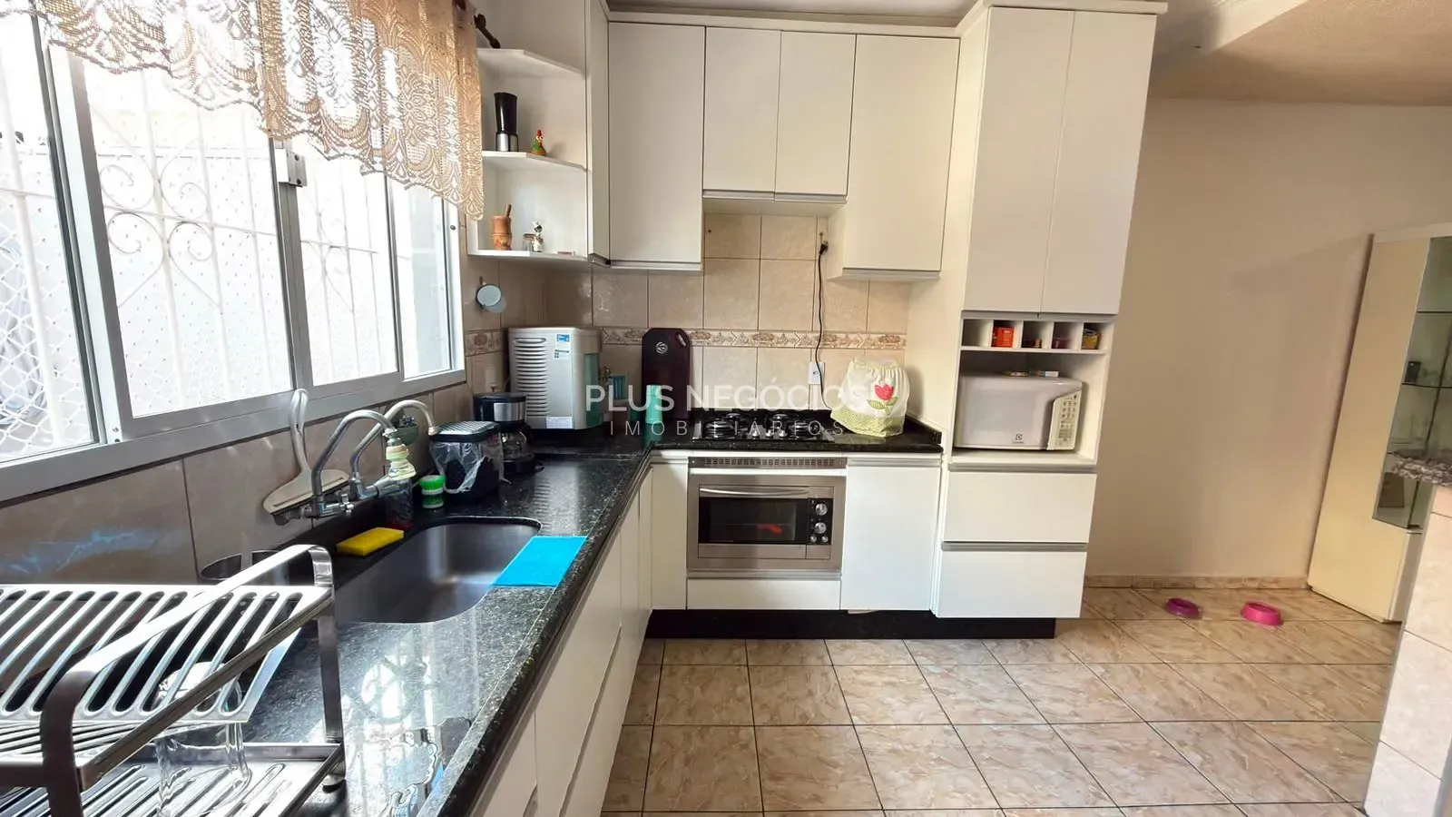 Sobrado, 3 quartos, 170 m² - Foto 14