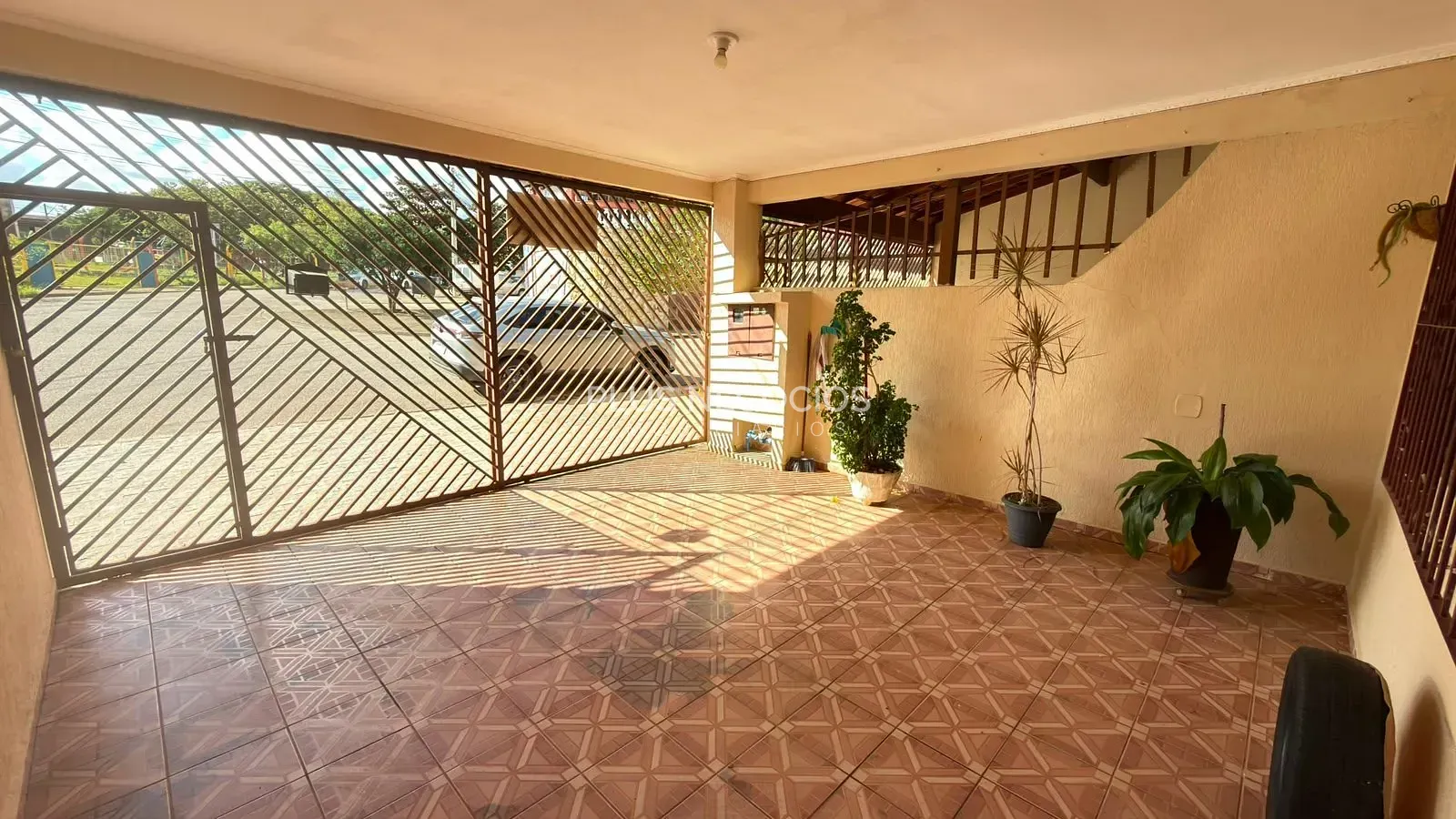 Sobrado, 3 quartos, 170 m² - Foto 38