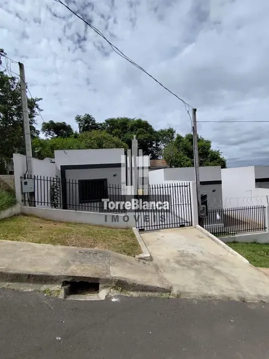 Casa, 2 quartos, 45 m² - Foto 10