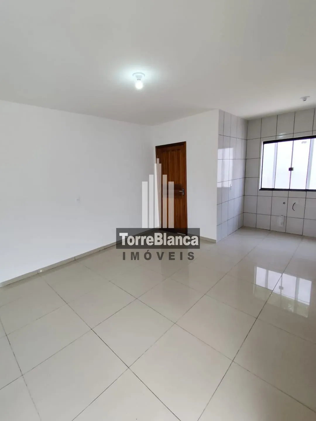 Casa, 2 quartos, 45 m² - Foto 6