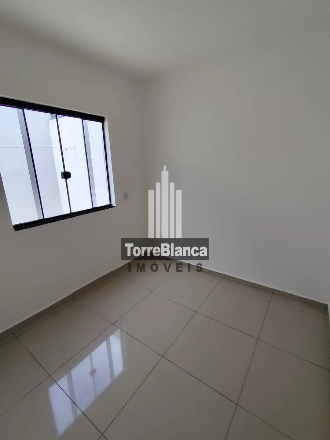 Casa, 2 quartos, 45 m² - Foto 3