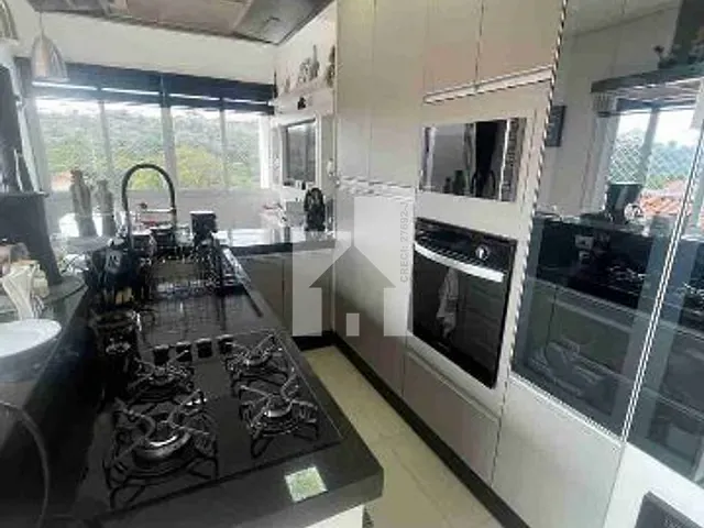 Sobrado com 125m² 3 quartos e 2 banheiros, à venda, no bairro Jardim Vera Regina em Campo Limpo Paulista