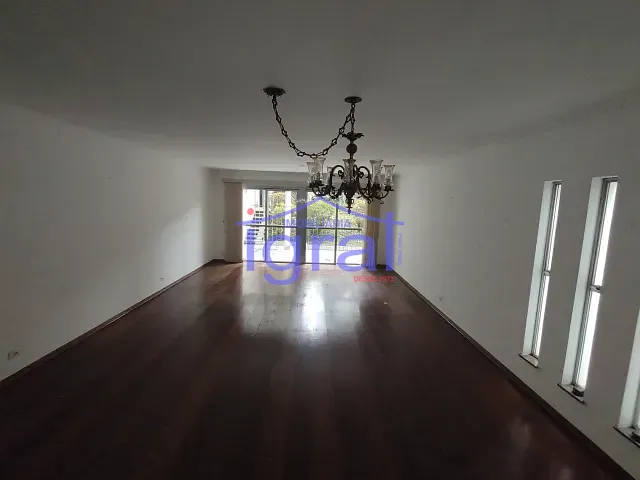 Sobrado com 256m² 3 quartos e 5 banheiros, à venda, no bairro Vila Guarani (Z Sul) em São Paulo