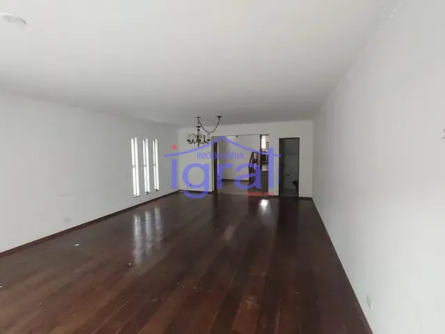 Sobrado com 256m² 3 quartos e 5 banheiros, à venda, no bairro Vila Guarani (Z Sul) em São Paulo