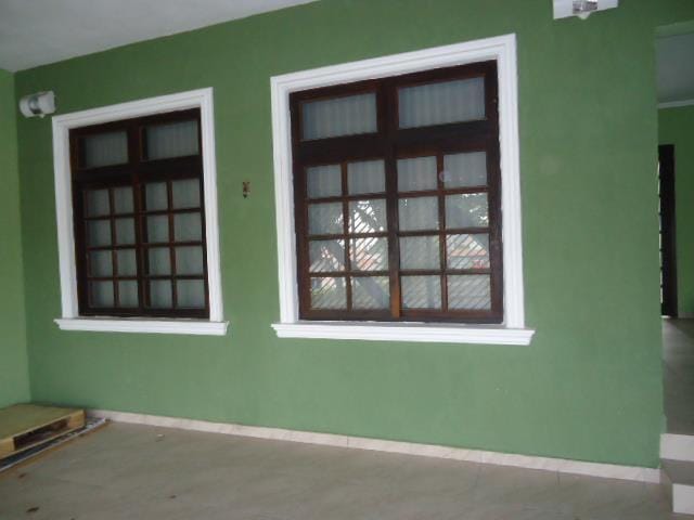 Foto do Sobrado - Sobrado à venda 3 Quartos, 1 Suite, 2 Vagas, 140M², Jardim Sul, São José dos Campos - SP | INDEPENDENCE NEGOCIOS IMOBILIARIOS LTDA
