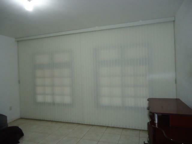 Foto do Sobrado - Sobrado à venda 3 Quartos, 1 Suite, 2 Vagas, 140M², Jardim Sul, São José dos Campos - SP | INDEPENDENCE NEGOCIOS IMOBILIARIOS LTDA