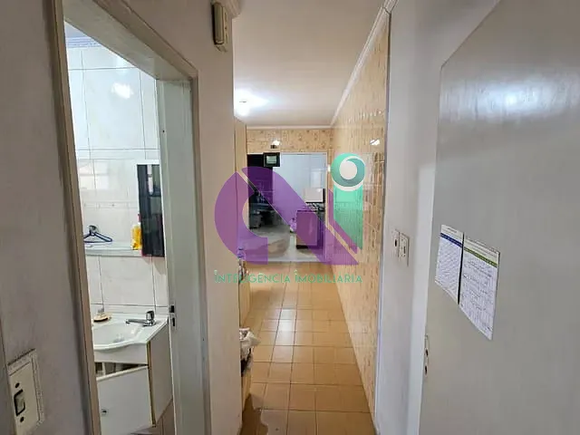 Sobrado com 133m² 3 quartos e 2 banheiros, à venda, no bairro Vila Yolanda em Osasco