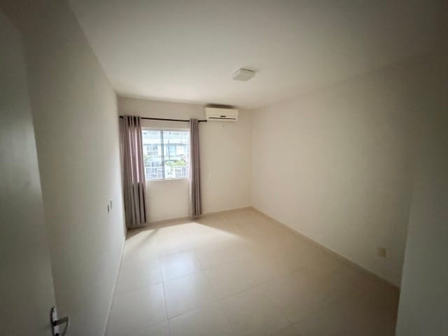 Sobrado com 75m² 2 quartos e 1 banheiro, à venda, no bairro São Francisco de Assis em Camboriú