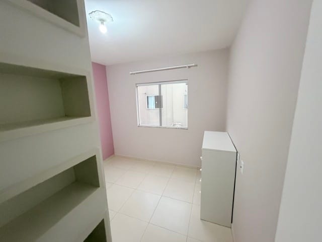 Sobrado com 75m² 2 quartos e 1 banheiro, à venda, no bairro São Francisco de Assis em Camboriú