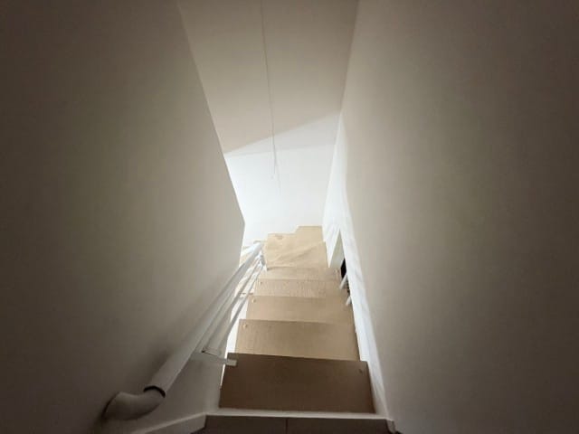 Sobrado com 75m² 2 quartos e 1 banheiro, à venda, no bairro São Francisco de Assis em Camboriú