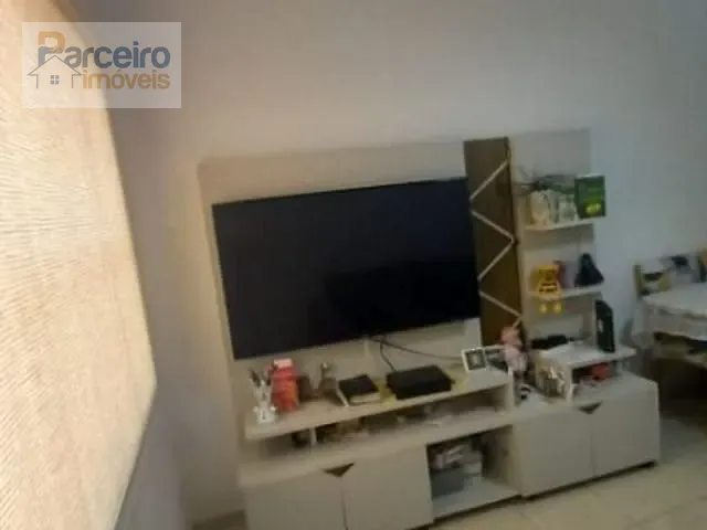 Sobrado com 65m² 2 quartos e 1 banheiro, à venda, no bairro Vila Matilde em São Paulo