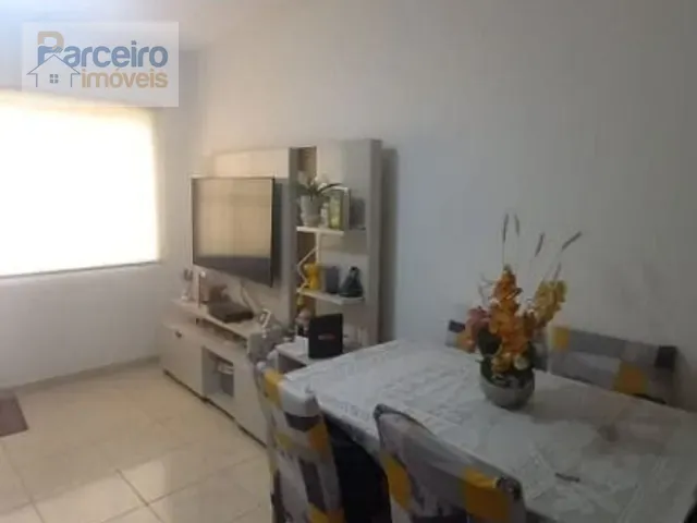Sobrado com 65m² 2 quartos e 1 banheiro, à venda, no bairro Vila Matilde em São Paulo
