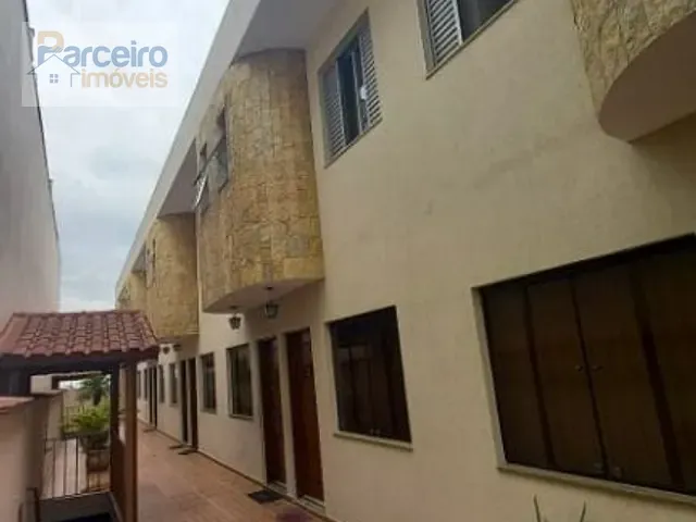 Sobrado com 65m² 2 quartos e 1 banheiro, à venda, no bairro Vila Matilde em São Paulo