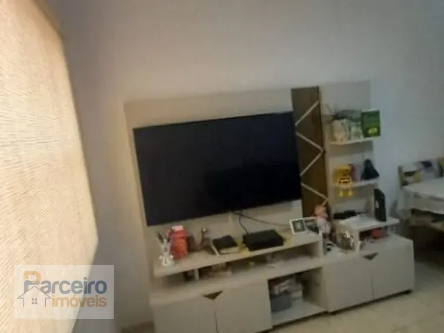 Sobrado com 65m² 2 quartos e 1 banheiro, à venda, no bairro Vila Matilde em São Paulo