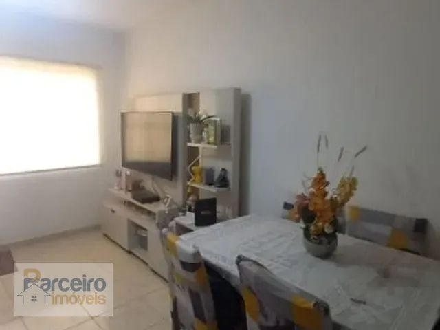 Sobrado com 65m² 2 quartos e 1 banheiro, à venda, no bairro Vila Matilde em São Paulo
