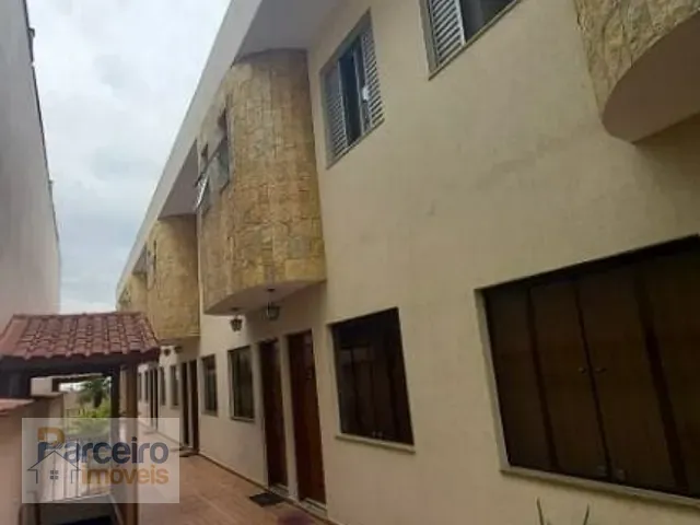 Sobrado com 65m² 2 quartos e 1 banheiro, à venda, no bairro Vila Matilde em São Paulo