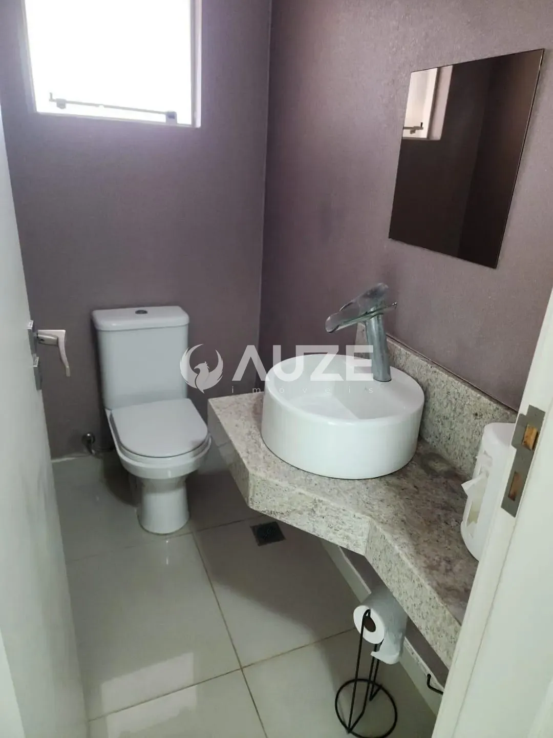 Sobrado, 3 quartos, 179 m² - Foto 12