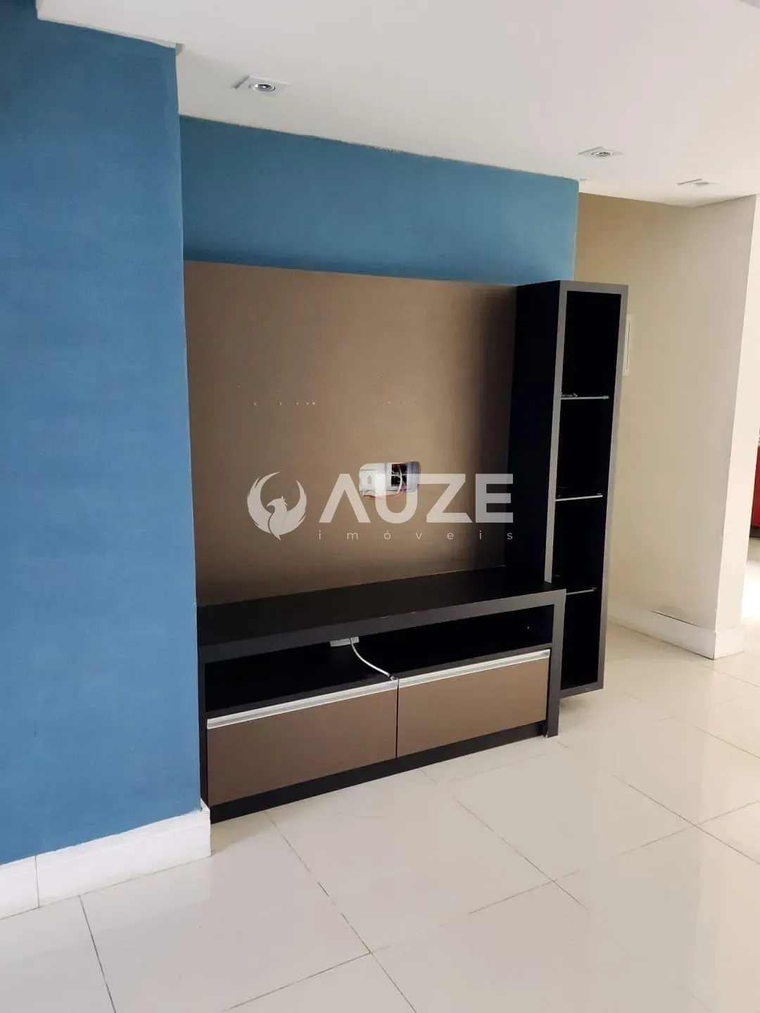 Sobrado, 3 quartos, 179 m² - Foto 4