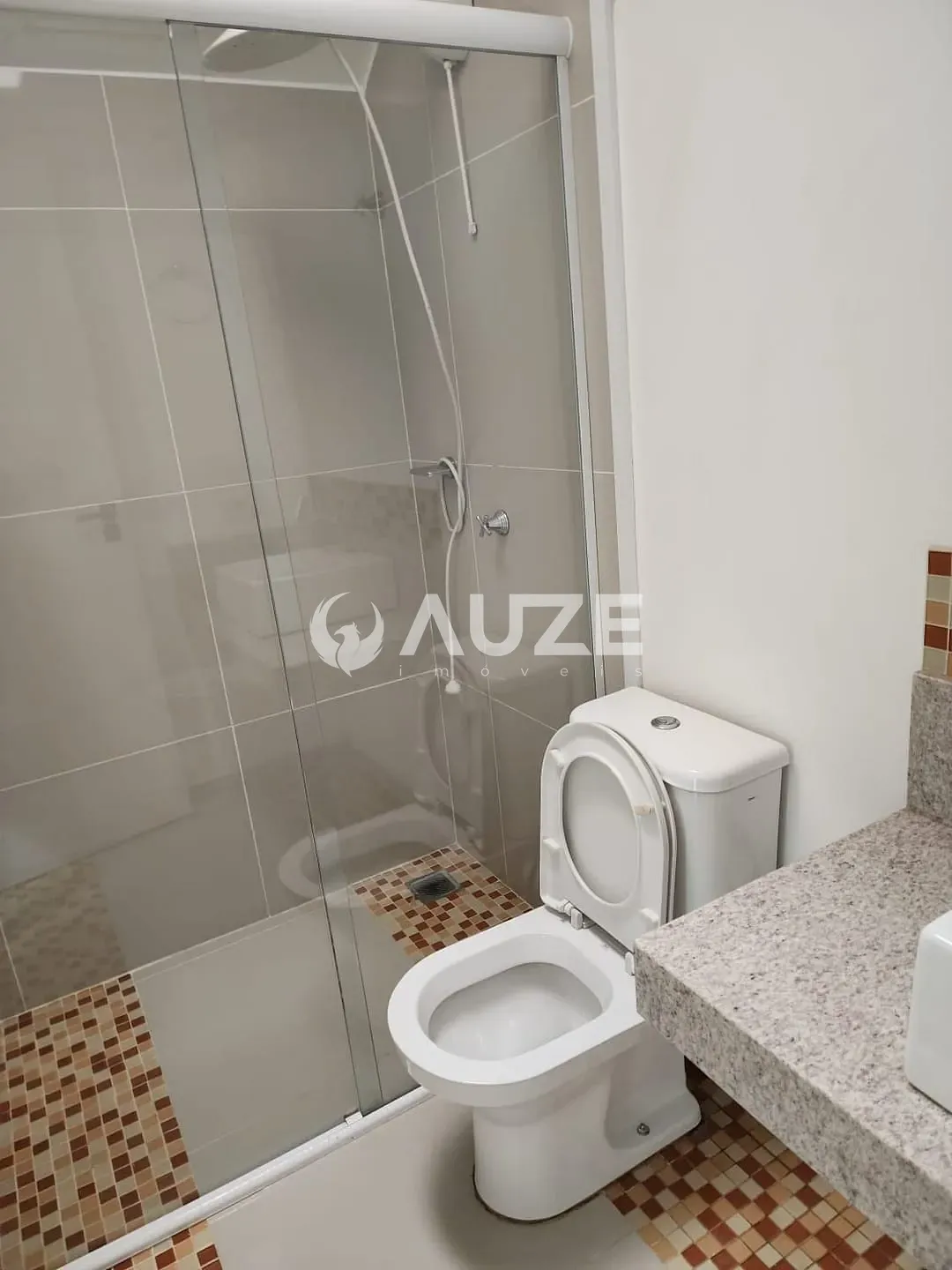 Sobrado, 3 quartos, 179 m² - Foto 20