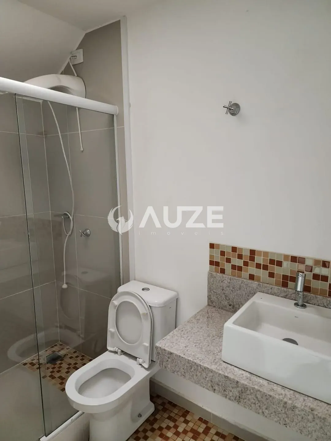 Sobrado, 3 quartos, 179 m² - Foto 17