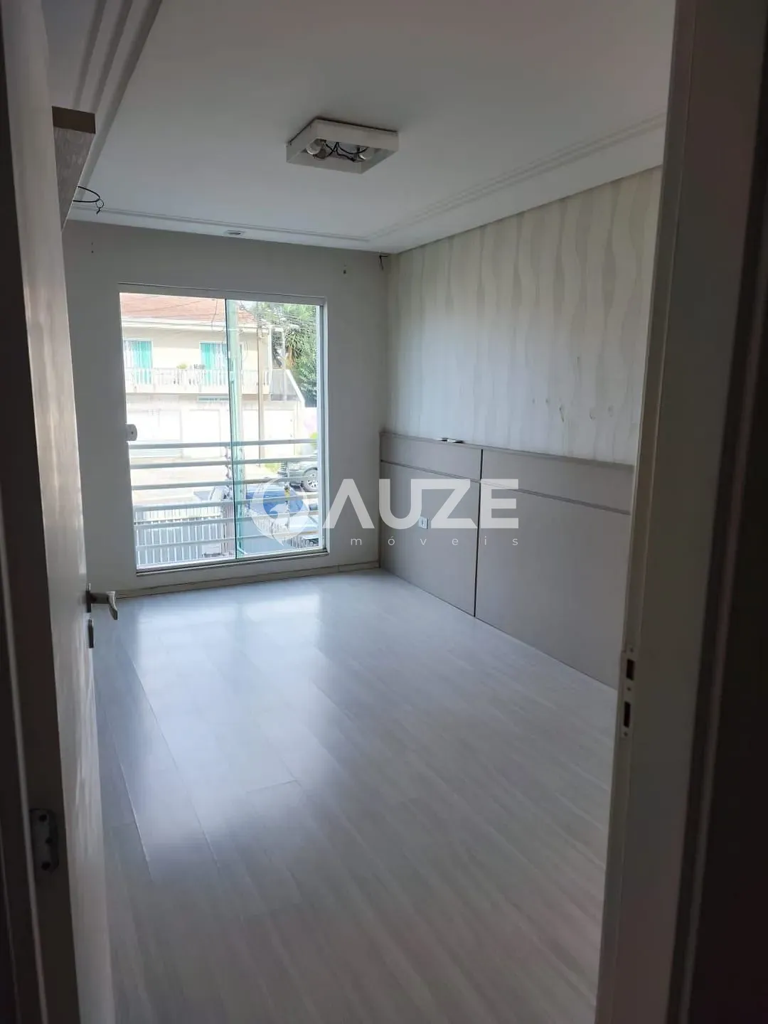 Sobrado, 3 quartos, 179 m² - Foto 8