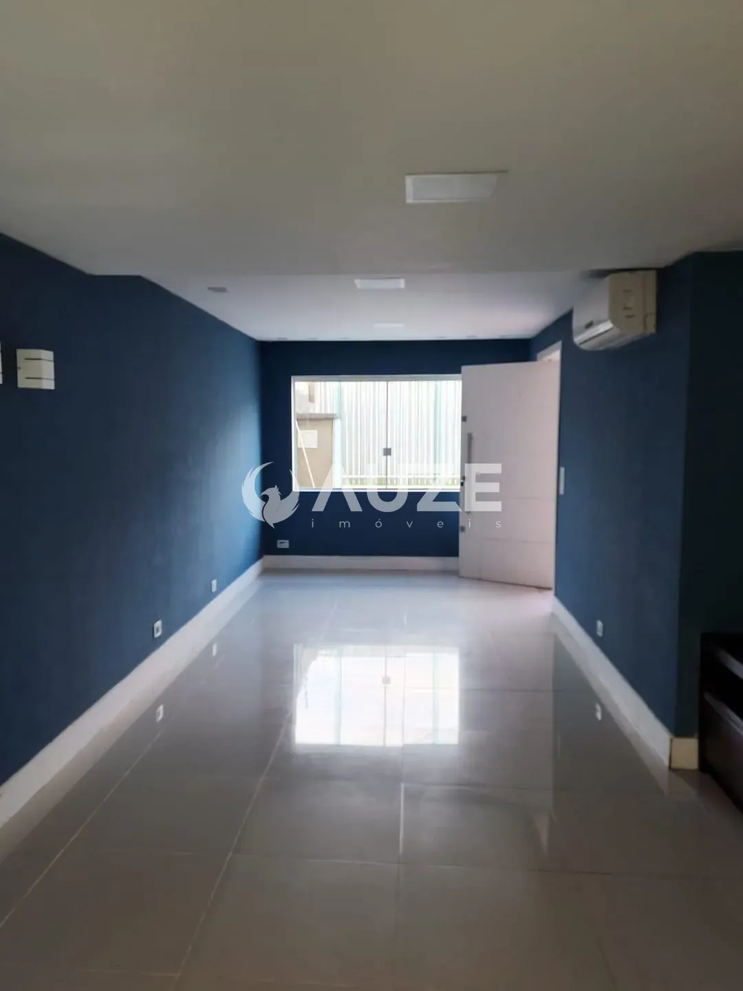 Sobrado, 3 quartos, 179 m² - Foto 2