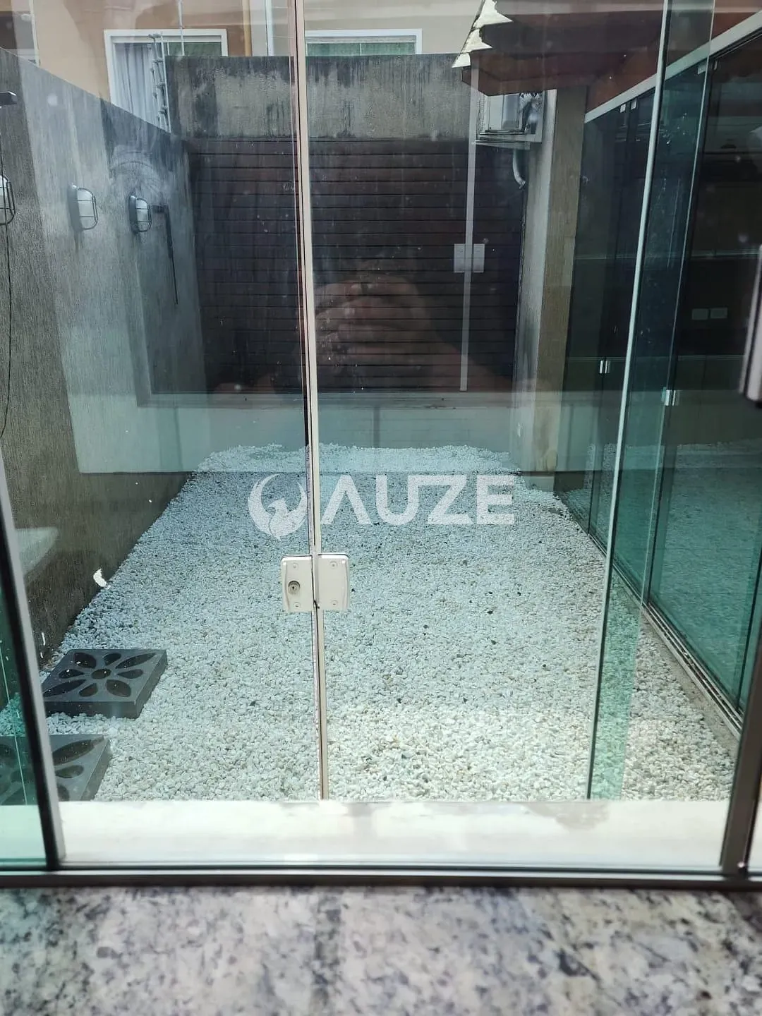 Sobrado, 3 quartos, 179 m² - Foto 13