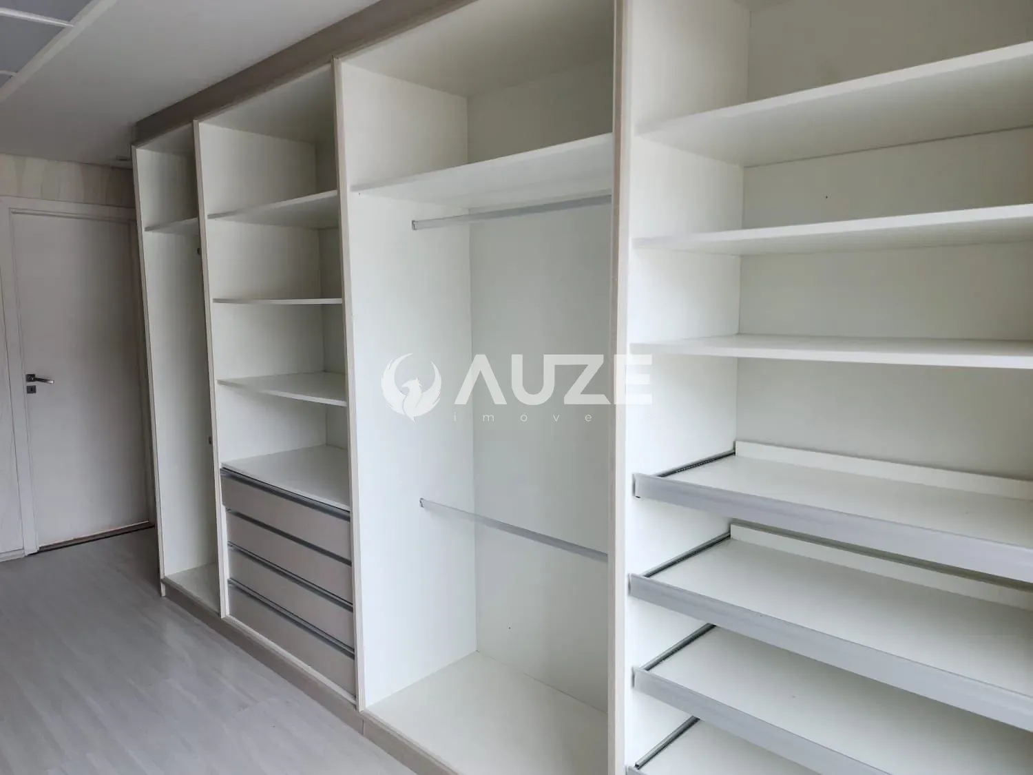 Sobrado, 3 quartos, 179 m² - Foto 11