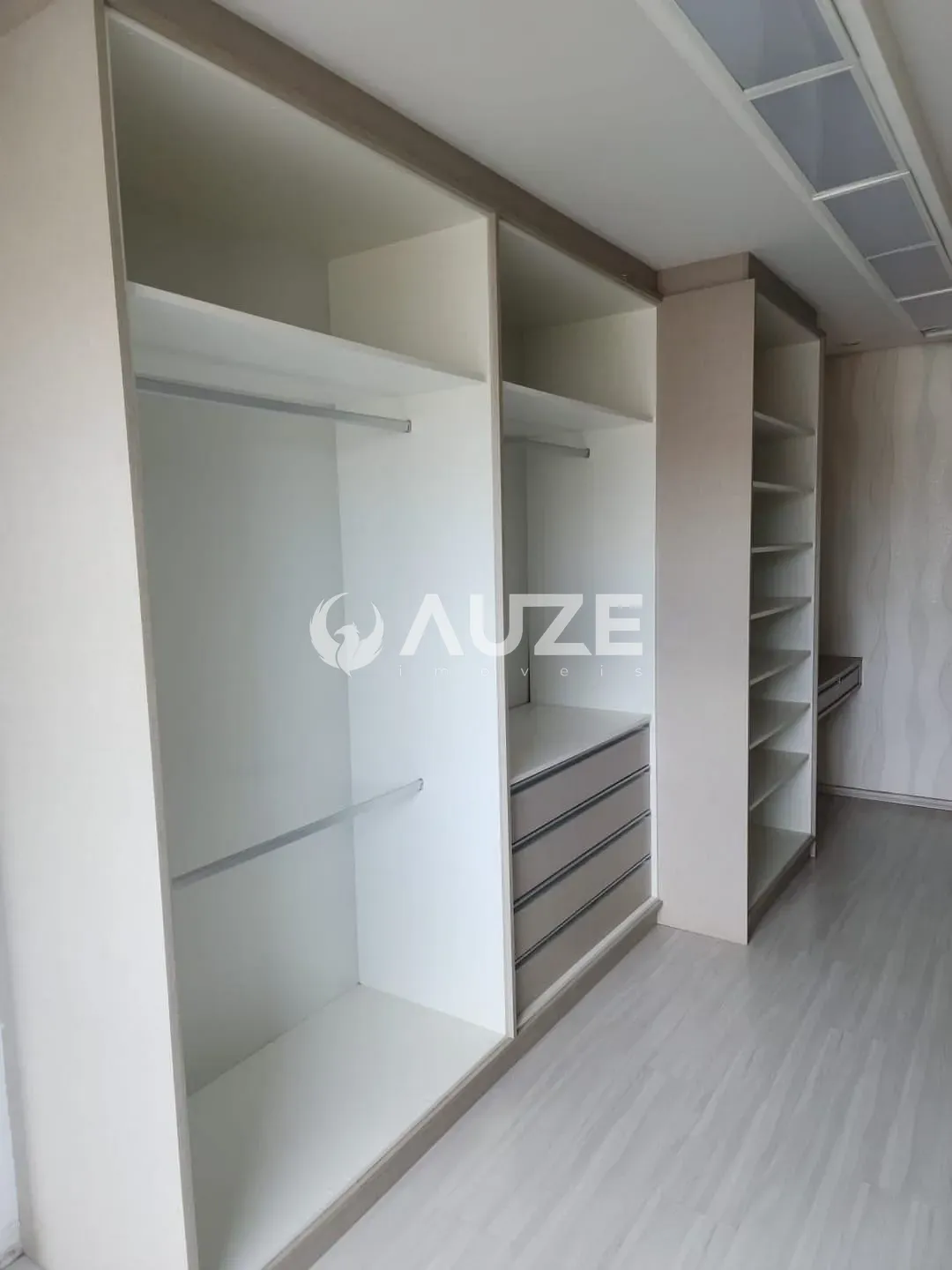 Sobrado, 3 quartos, 179 m² - Foto 10