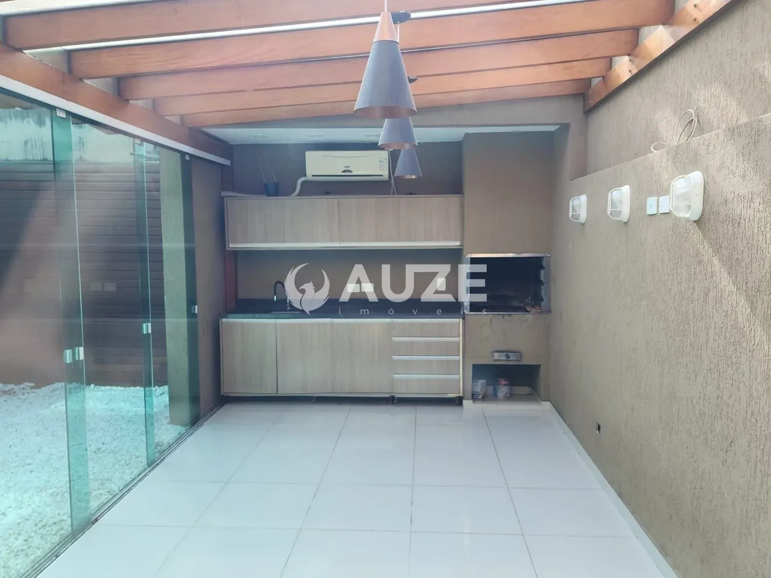 Sobrado, 3 quartos, 179 m² - Foto 15