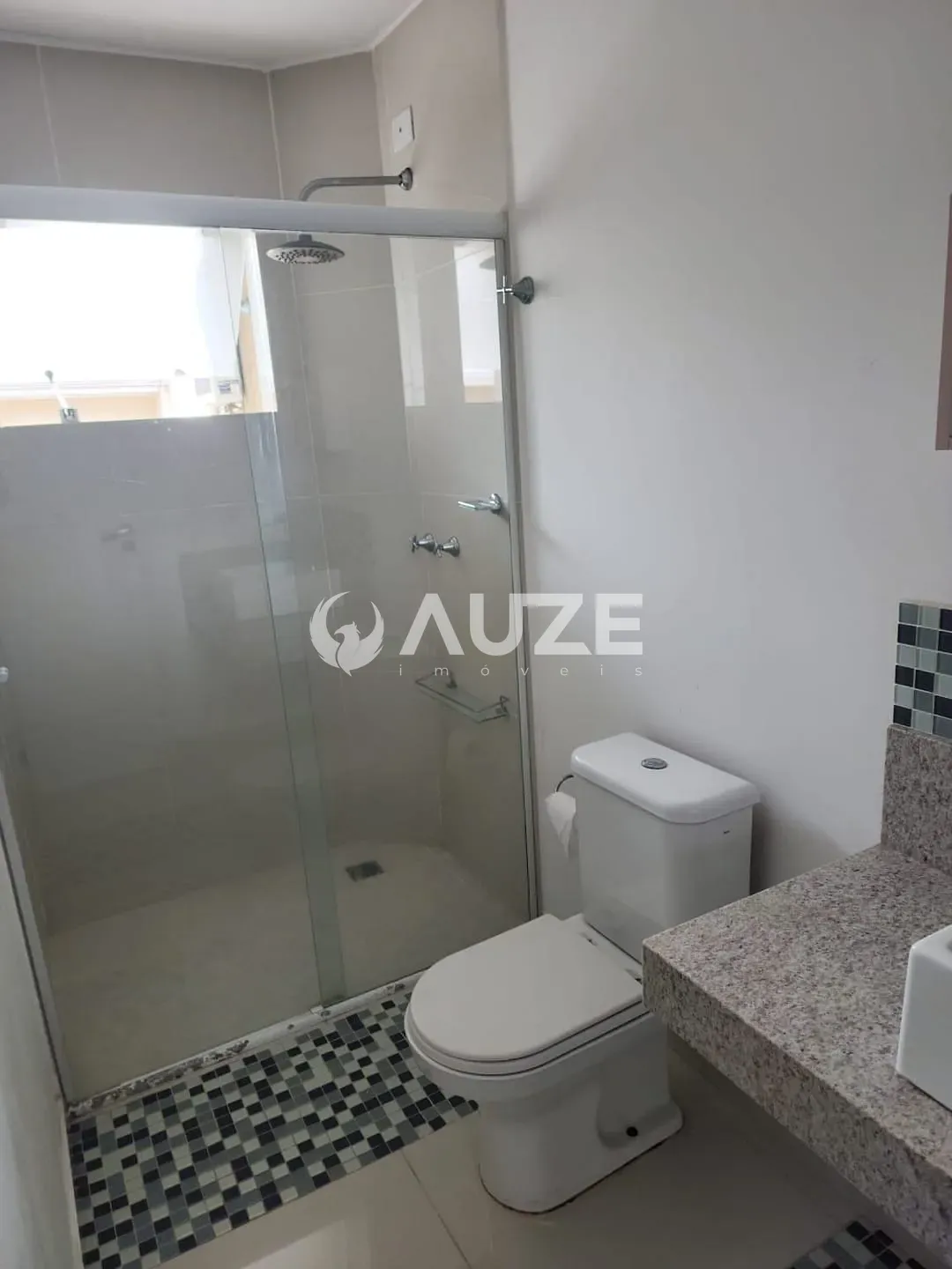 Sobrado, 3 quartos, 179 m² - Foto 7