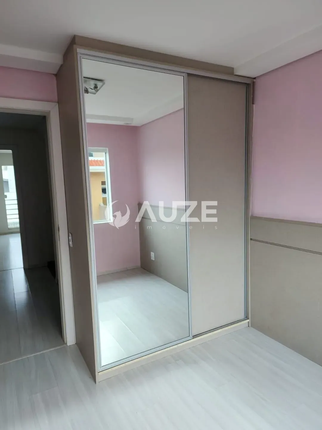 Sobrado, 3 quartos, 179 m² - Foto 6
