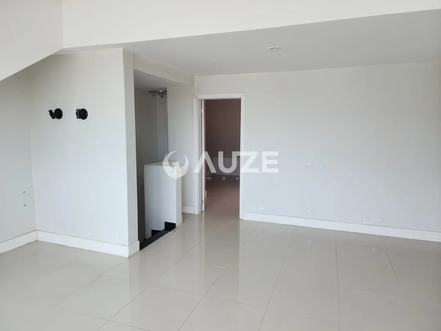Sobrado, 3 quartos, 179 m² - Foto 18