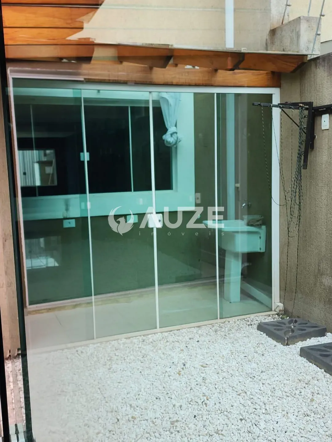 Sobrado, 3 quartos, 179 m² - Foto 14