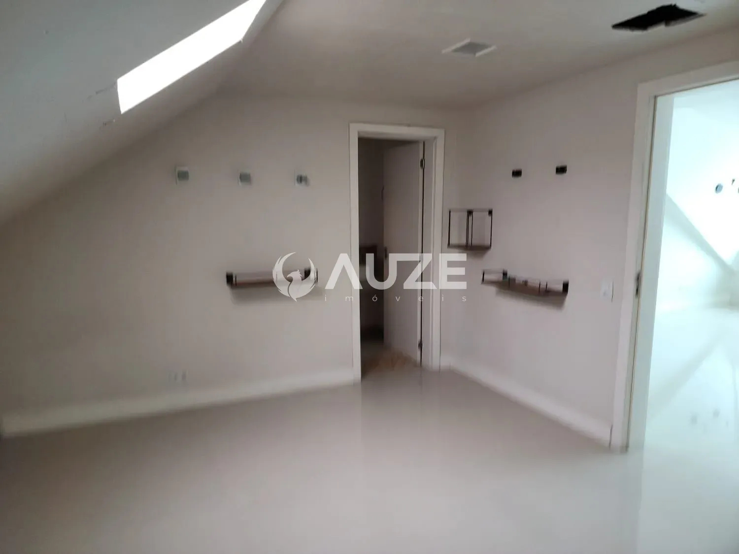 Sobrado, 3 quartos, 179 m² - Foto 19